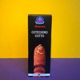 Cotechino Leoncini Alternate Image