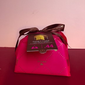 Fratelli Sicilia Classic Panettone