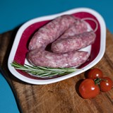 Salsiccia Fresca 250g Alternate Image