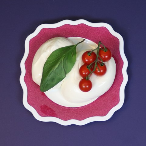 Burrata  250g Main Image