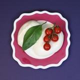 Burrata  250g Main Image