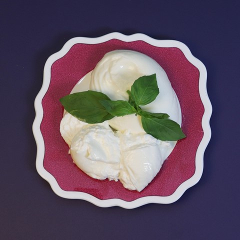 Burrata  250g Alternate Image