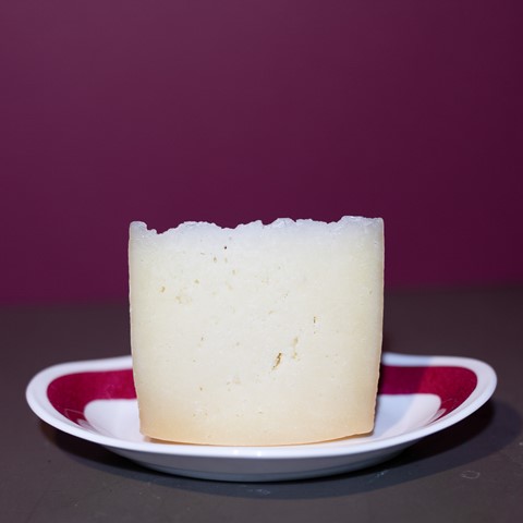 Fioretto Sardo (semi) Alternate Image