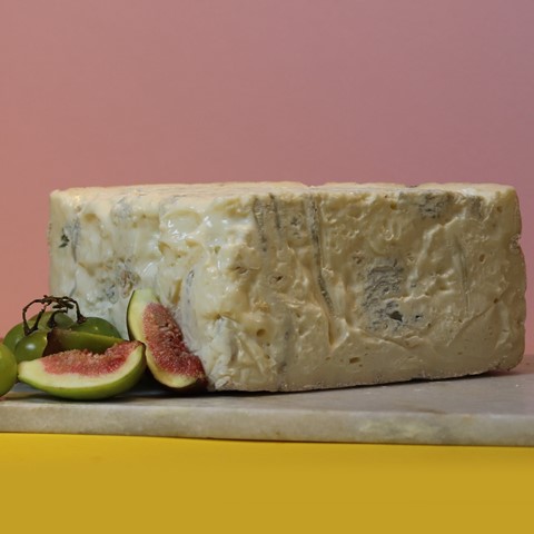 Gorgonzola Dolce DOP