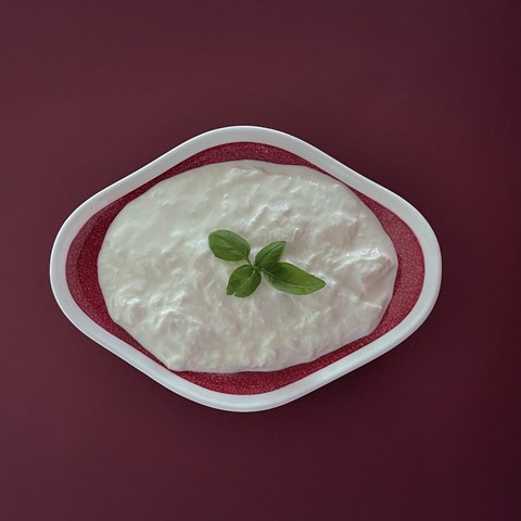 Stracciatella