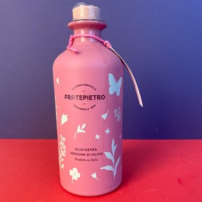 Fratepietro Delicate EV Olive Oil