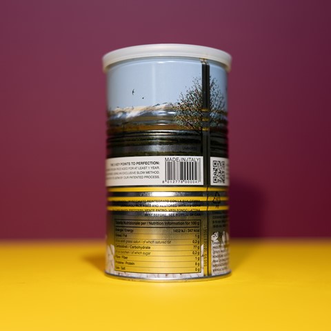 Acquerello Rice Alternate Image